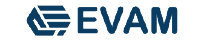 Evam Global Trading